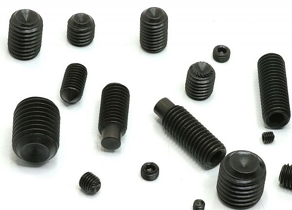 莱西网架顶丝,销钉,螺钉