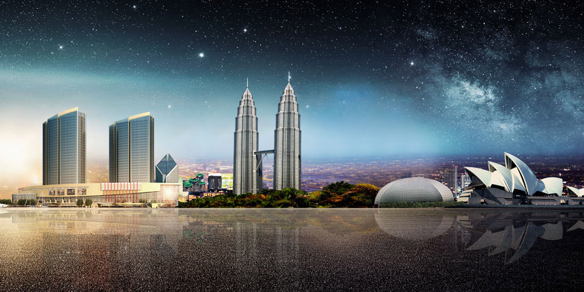 莱西环保网架加工，先进喷漆工艺